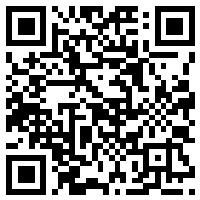 QR Code for bitcoin:dash:XeMLC26PZ7NVc8fWauuMRFWWbEyorcwZpX