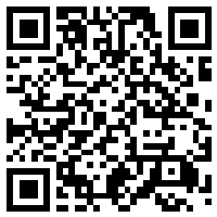 QR Code for bitcoin:dash:XeMLFWHTmpJzW4frw2eRWQFXbw5n9PdVjR