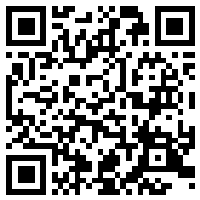 QR Code for bitcoin:dash:XeMLbRfhERLSgH48htv8M3JCmmong62Gxs