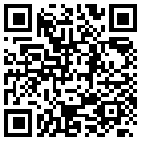 QR Code for bitcoin:dash:XeMM61hjAAiJuKaw9fffPg2seXGdfrvUmp