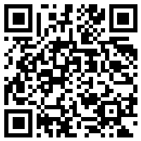 QR Code for bitcoin:dash:XeMM8V6s1Z1qrnnQL3YoBjkSZAXr6PWdSH