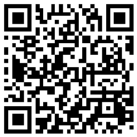 QR Code for bitcoin:dash:XeMMYcgV4ASRE82Zz3WJc2MSxxQPYX3jDo