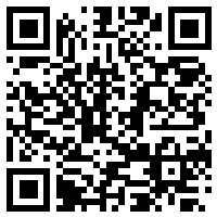 QR Code for bitcoin:dash:XeMMZ7qFHYjBgdA5PRhVXFVpRdg88SMD2p