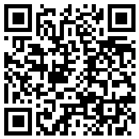 QR Code for bitcoin:dash:XeMNws5nXWxAdHpgenMkojPpdnyZsLanc5