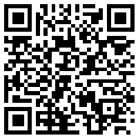 QR Code for bitcoin:dash:XeMPFxxTGxvW253WxrD4xc6f3tS4ELocr3
