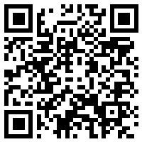 QR Code for bitcoin:dash:XeMPN8RBLqRie31Kxbe3FRF3YY2ZVaCq6h
