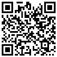 QR Code for bitcoin:dash:XeMPPCrpX7onUdxF7W6ncMKbecLMYTE7oh
