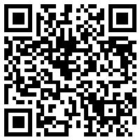 QR Code for bitcoin:dash:XeMPUnvQ1f9qL3UQKybmuH32ekRY9arbHj