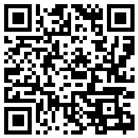 QR Code for bitcoin:dash:XeMPhfstK2AC7qTRL7dCEvxBviePvSrd3C