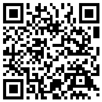 QR Code for bitcoin:dash:XeMPnLGbYogmwamTeLgrpQFUQe3tita9zP