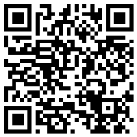 QR Code for bitcoin:dash:XeMPniZTNPtUkJ4eo5HnfZ3tcKXWZAfojc