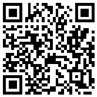 QR Code for bitcoin:dash:XeMQqwkC4ddCdj9xbRWcUQED3Pg8ivJedt