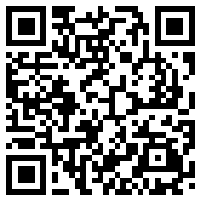 QR Code for bitcoin:dash:XeMQsB3Ur4SQ9rSSd2zw3Ei1PCCBq46et4
