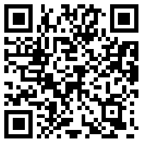 QR Code for bitcoin:dash:XeMRPSKwgW9UJYMSfyADePgWiRYKK3vHxi
