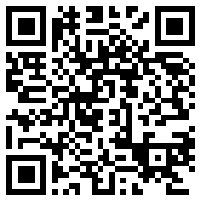 QR Code for bitcoin:dash:XeMRRNWM65K3HmM7TNtZdvgeQtgBXFJSYT