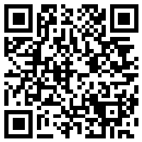 QR Code for bitcoin:dash:XeMRSbmCwugHLpXw1hXpMo2NHvRZLfJfZz