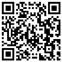 QR Code for bitcoin:dash:XeMS6p6qCBq5Wskutu8sWKwxm6thGFGyGy