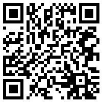 QR Code for bitcoin:dash:XeMSrYTWPCvwVRJEtE2u8Y2UtHxw7AtEMt