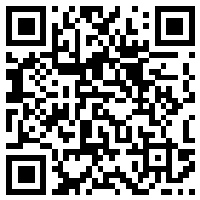 QR Code for bitcoin:dash:XeMTPPcAXkpiD1hwjbJ5yyrFa3e7Wy5QPs