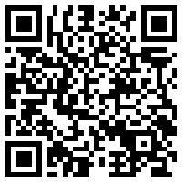 QR Code for bitcoin:dash:XeMTPRrgR7haH6HeRLKHoEDS4HDdLzoxna