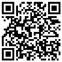 QR Code for bitcoin:dash:XeMToHcEj3MfcMKvZiQCK3e2TacBb6spB4