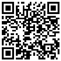 QR Code for bitcoin:dash:XeMVFFWD224aCBQAmjp5td4uT39Hu3Hh66