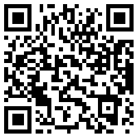 QR Code for bitcoin:dash:XeMVGuyjMQL1hfBVwFoFfY8xLX8v74aDU8