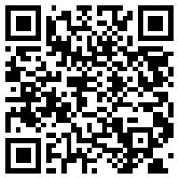 QR Code for bitcoin:dash:XeMVji3xffiGk896ZPzYueiUhvbDTVYpSg