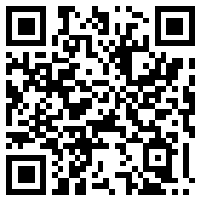 QR Code for bitcoin:dash:XeMVnCJpx2df7n2pyHUSvwcbgTRo3WMKBb