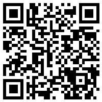 QR Code for bitcoin:dash:XeMWCk4jYLuMo5JwreSebqAvCwmgJGgkKN