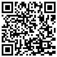 QR Code for bitcoin:dash:XeMWSCM7TPLRskB3qEseZwoYUmk41AiJCf