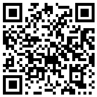 QR Code for bitcoin:dash:XeMXcJHip9A86xvbtEo7iegmXCGUd8B1xr