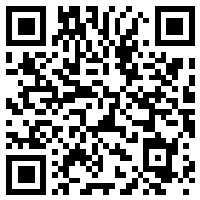 QR Code for bitcoin:dash:XeMXspRsJMTuTWpWe3MsvttpB9ENUo2Nu5