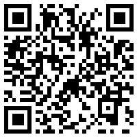QR Code for bitcoin:dash:XeMYSRDtNFCB5KcHDvD8MKRWJN9qPFPFfs