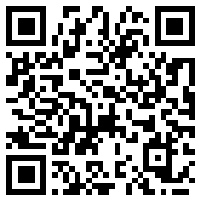 QR Code for bitcoin:dash:XeMYd3nuZ9PMESdm6K2QcxiNCfiAagSj8o