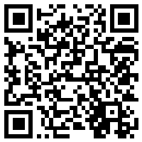 QR Code for bitcoin:dash:XeMYe43h3kX9DXdbnJDwGAuuGsj4wkV4Q8