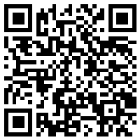 QR Code for bitcoin:dash:XeMZ8bZYyxXjtTooo76e2mCBHNNiDLmHqf