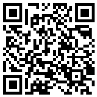 QR Code for bitcoin:dash:XeMZjCPkkWKgSZXjvY4eZdLDuPgxszdv9h