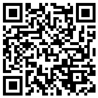 QR Code for bitcoin:dash:XeMZpeRzj3RMs2hFYNCg5DAQMKB8FPjj8V