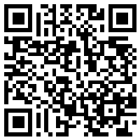 QR Code for bitcoin:dash:XeMawjERfPfwMD5fRc9fDNpZA86qredDNK