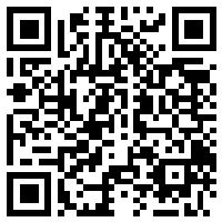 QR Code for bitcoin:dash:XeMb3eQXJheEQocdUWf9guP46D9cgpGZGi
