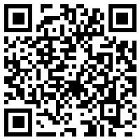 QR Code for bitcoin:dash:XeMb8mCom6STU1mFk7kpyMKQ4cozxBMrZc