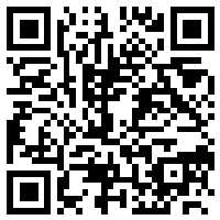 QR Code for bitcoin:dash:XeMbWGScDoXRDUEp7EdjK8RiXqt5u36Lb3
