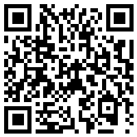 QR Code for bitcoin:dash:XeMbakd7FK6N4vPsSTvapqBpFnqCP9Rscz