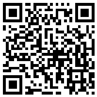 QR Code for bitcoin:dash:XeMbfbp8ViPhF8SqDA8iBLJPeEBeeHqPEX