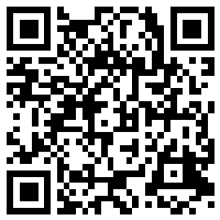 QR Code for bitcoin:dash:XeMcAKFqhbVGUXGPPUsEhqYRFTGo4pMNgf