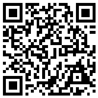 QR Code for bitcoin:dash:XeMd4mh5K7sLoRcsaNtaAScg44FbsJpeyd
