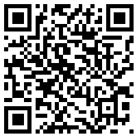 QR Code for bitcoin:dash:XeMdNxMEQBoSUDyLi8d5KFgawnCwp5a2Fk