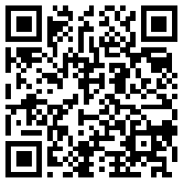 QR Code for bitcoin:dash:XeMdXkdjtrydTjD3eJYeShTHTtRapazxcy