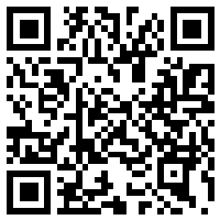 QR Code for bitcoin:dash:XeMdcGQXFJKHH9Atcfe5dQS7uHffPTivBP